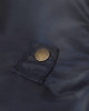 MADNESS VINTAGE MA-1 FLIGHT BOMBER