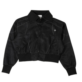TRIPLET GEAR TROUSERS
