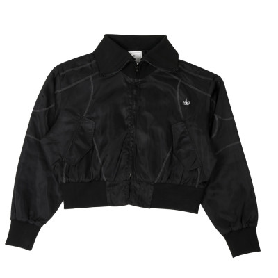 TRIPLET GEAR TROUSERS