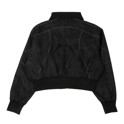 TRIPLET GEAR TROUSERS