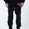 Essential Cargo Pants