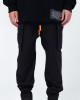Essential Cargo Pants