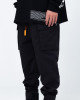 Essential Cargo Pants
