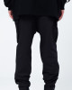 Essential Cargo Pants