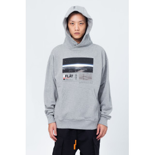 Son of god Hoodie