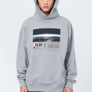 Son of god Hoodie