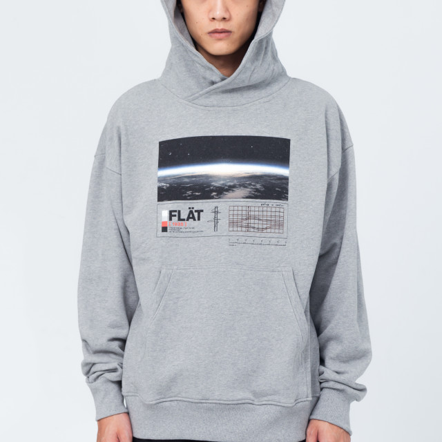 Son of god Hoodie
