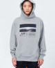 Son of god Hoodie