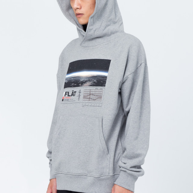 Son of god Hoodie