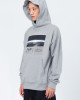 Son of god Hoodie