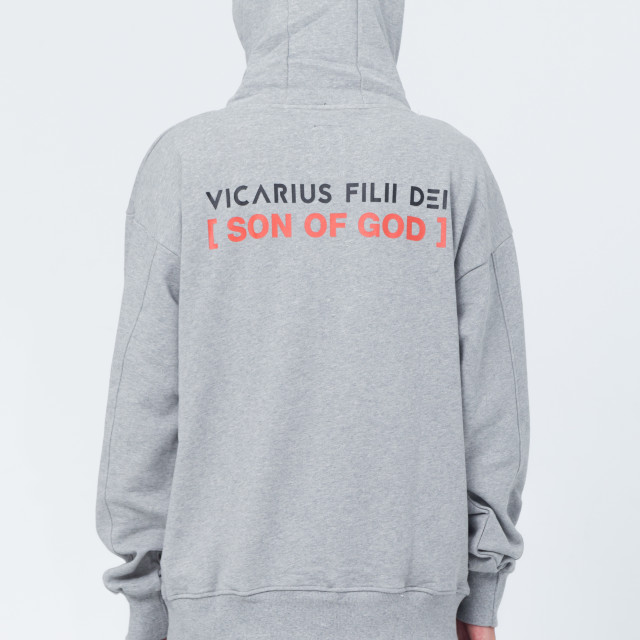 Son of god Hoodie
