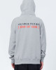 Son of god Hoodie