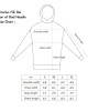 Son of god Hoodie