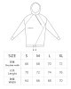 HALLUCINATION HOODIE