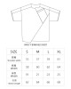 MBD- It’s unequal T-shirt