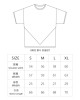 MBD- An animals T-shirt
