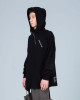HALLUCINATION HOODIE