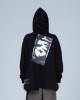 HALLUCINATION HOODIE