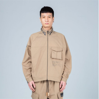 VICARIUS GARGO JACKET