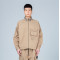 VICARIUS GARGO JACKET