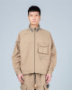 VICARIUS GARGO JACKET