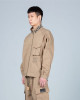 VICARIUS GARGO JACKET