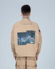VICARIUS GARGO JACKET