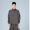 JUMP SUIT – SHIRT