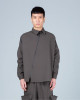 JUMP SUIT – SHIRT
