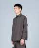JUMP SUIT – SHIRT