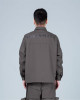 JUMP SUIT – SHIRT