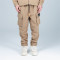 VICARIUS GARGO PANTS