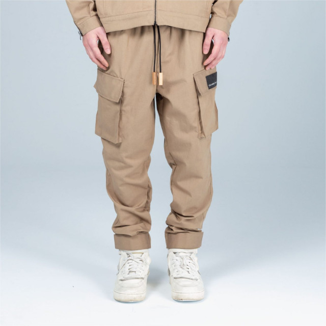 VICARIUS GARGO PANTS