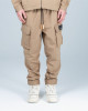 VICARIUS GARGO PANTS