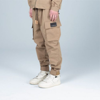 VICARIUS GARGO PANTS