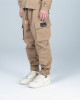 VICARIUS GARGO PANTS
