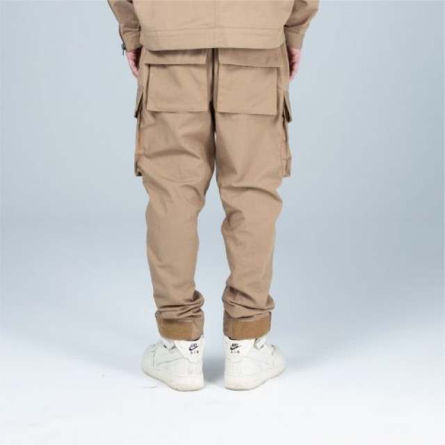 VICARIUS GARGO PANTS