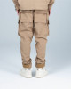 VICARIUS GARGO PANTS