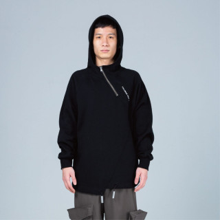 HALLUCINATION HOODIE