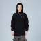 HALLUCINATION HOODIE