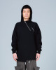 HALLUCINATION HOODIE