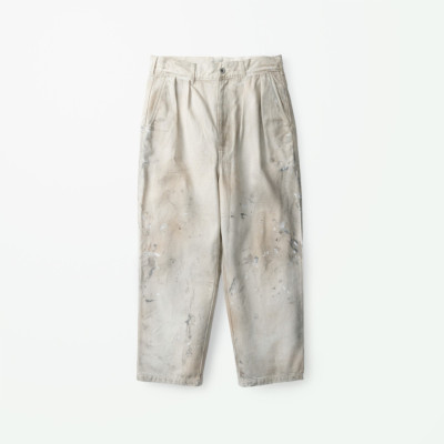 MADNESS HEAVY DUTY WORK PANTS