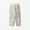 MADNESS HEAVY DUTY WORK PANTS