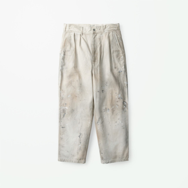 MADNESS HEAVY DUTY WORK PANTS