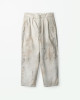 MADNESS HEAVY DUTY WORK PANTS