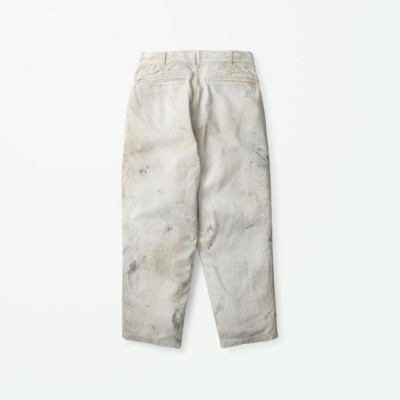 MADNESS HEAVY DUTY WORK PANTS