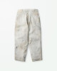 MADNESS HEAVY DUTY WORK PANTS