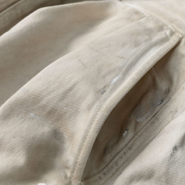 MADNESS HEAVY DUTY WORK PANTS