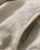 MADNESS HEAVY DUTY WORK PANTS