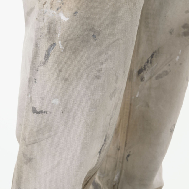 MADNESS HEAVY DUTY WORK PANTS